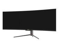 Dahua LM49-EW410CA - 1605474 - zdjęcie 2